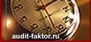  (129x60, 4Kb)