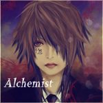  (150x150, 48Kb)
