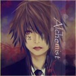  (150x150, 47Kb)