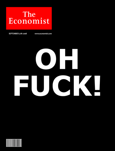 (400x527, 56Kb)
