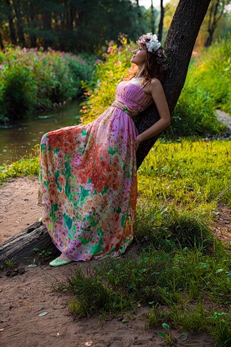 0_235b2_d06e09d3_L (333x500, 76Kb)
