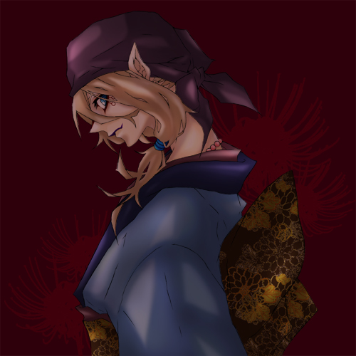  (500x500, 116Kb)