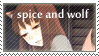  (99x56, 29Kb)