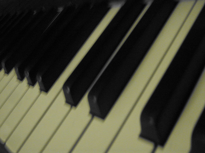  (700x525, 60Kb)