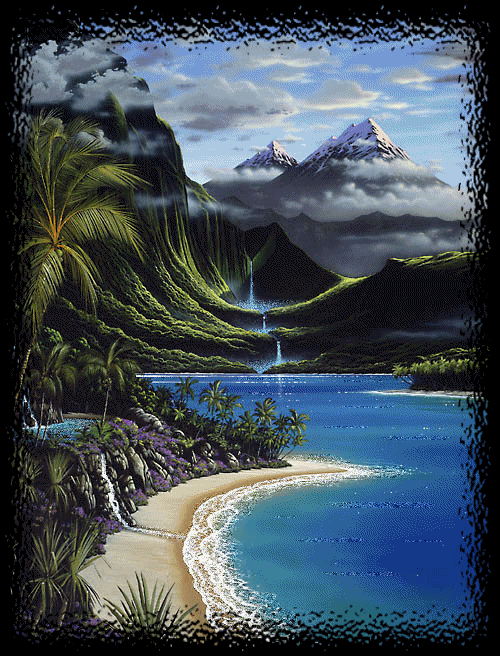  (500x656, 262Kb)