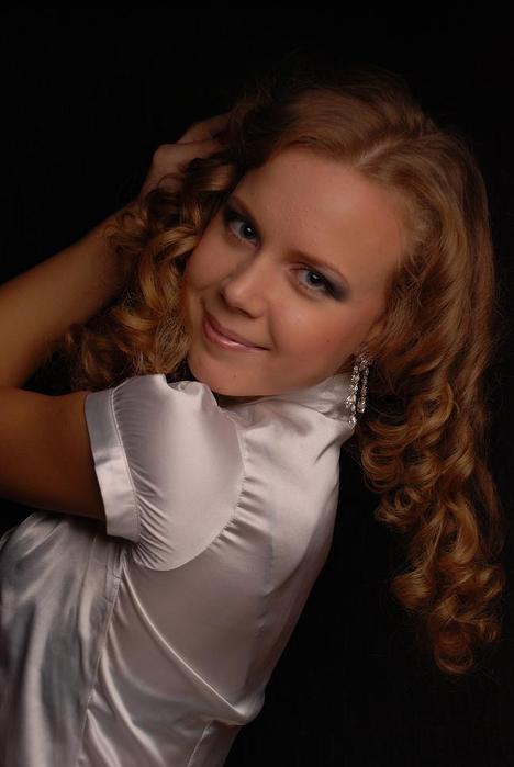 DSC_0059 (468x699, 29Kb)