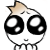 1225006605_9866265_3 (50x50, 2Kb)