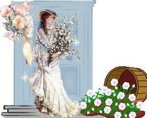 gifmimifemmefleurs (300x240, 41Kb)