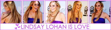 http://img0.liveinternet.ru/images/attach/c/0/34/316/34316620_1225048232_LindsayLohanislove.png