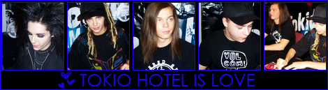 http://img0.liveinternet.ru/images/attach/c/0/34/316/34316624_1225048274_tokiohotelislove.png