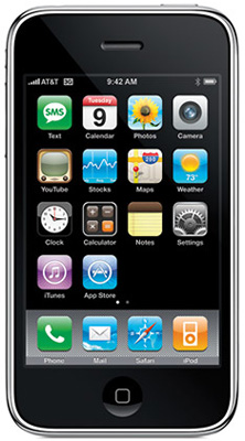 apple_iphone_3g_1 (222x400, 36Kb)