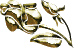  (74x48, 11Kb)