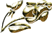  (74x48, 11Kb)