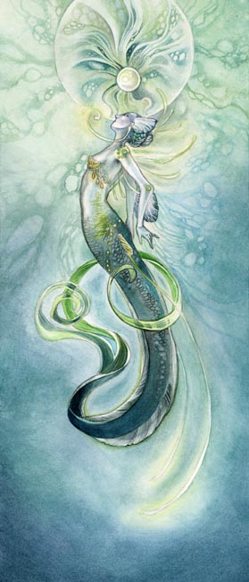 Mermaid (279x650, 50Kb)