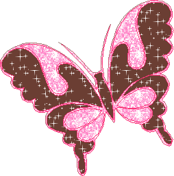  (254x256, 51Kb)