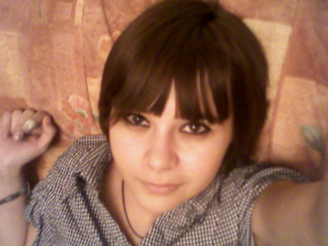  (640x480, 58Kb)