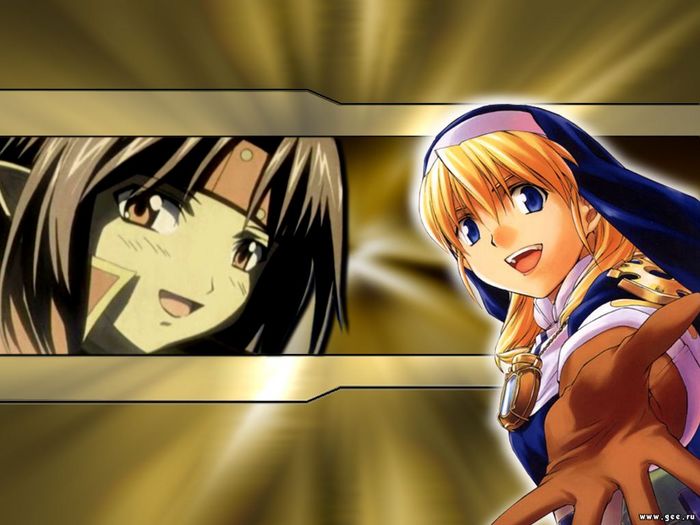  (700x525, 54Kb)