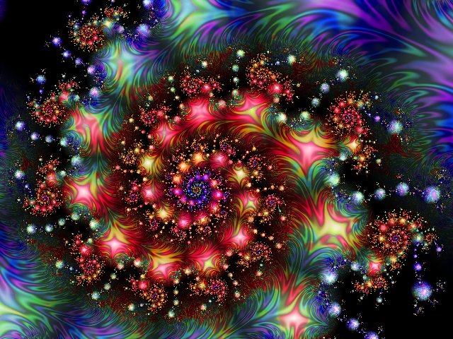  (640x480, 128Kb)