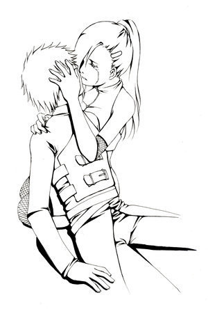 1 (300x444, 23Kb)