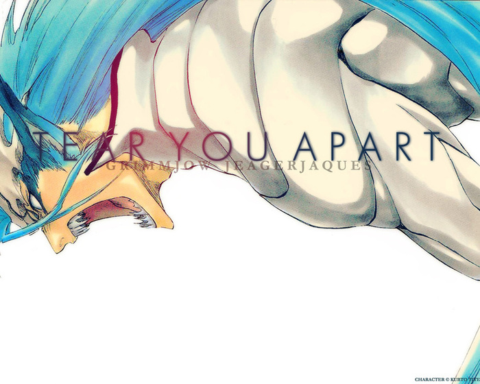  (700x560, 141Kb)