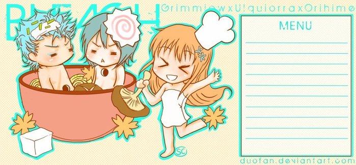  (699x325, 63Kb)