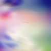  (100x100, 14Kb)