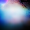  (100x100, 13Kb)