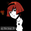  (100x100, 6Kb)