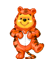  (100x120, 8Kb)