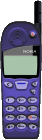  (42x140, 5Kb)