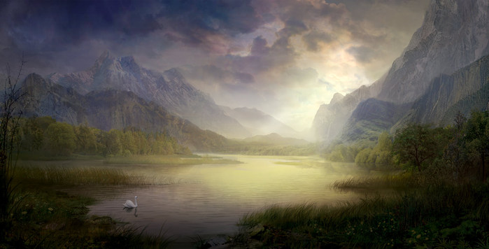  (699x356, 56Kb)