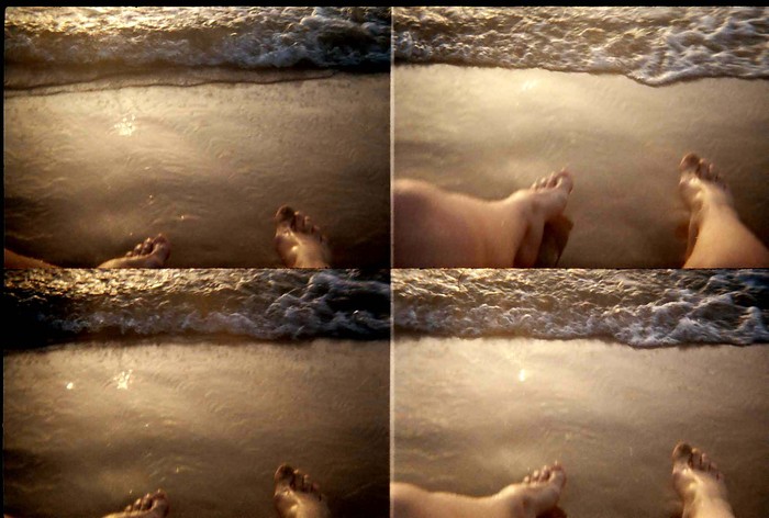  (700x472, 83Kb)
