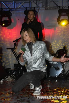 1225056151_img_0574 (267x400, 29Kb)