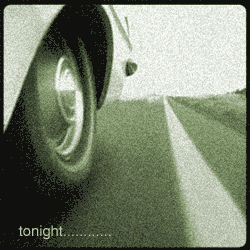  (250x250, 154Kb)