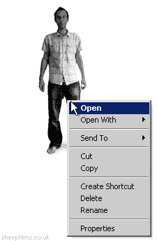  (225x344, 250Kb)