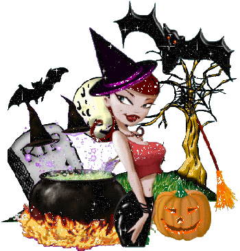 30516126_7017582_halloween[1] (350x366, 79Kb)