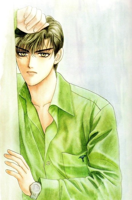 31811374_012_manga_kao_yung (461x699, 65Kb)