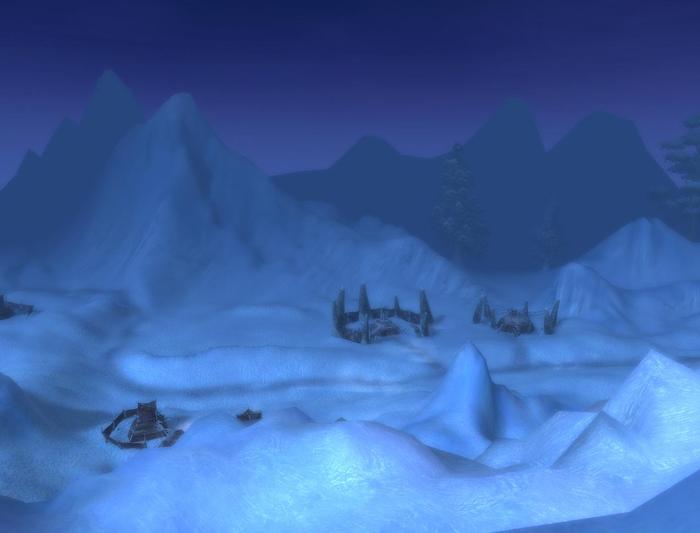  (700x533, 21Kb)