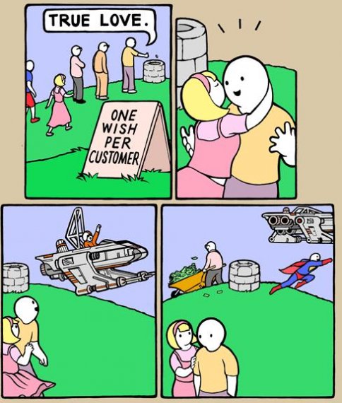  (484x570, 66Kb)