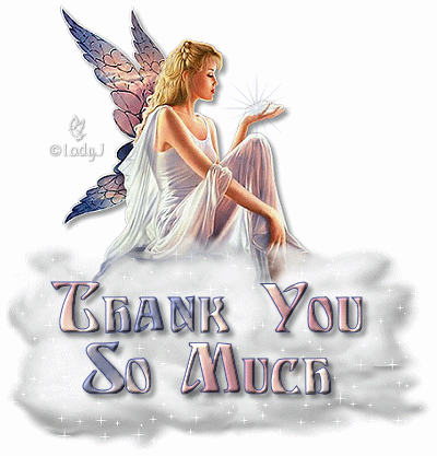thanx018 (400x417, 115Kb)