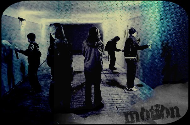  (604x400, 65Kb)