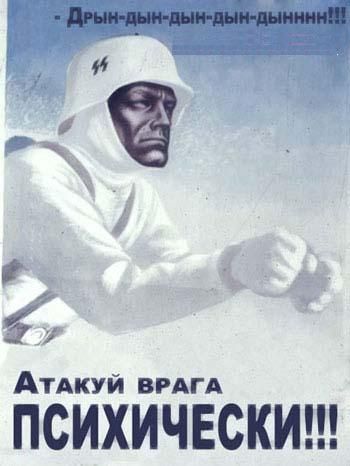 (350x466, 26Kb)