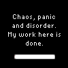  (100x100, 1Kb)