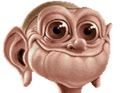  (400x309, 453Kb)