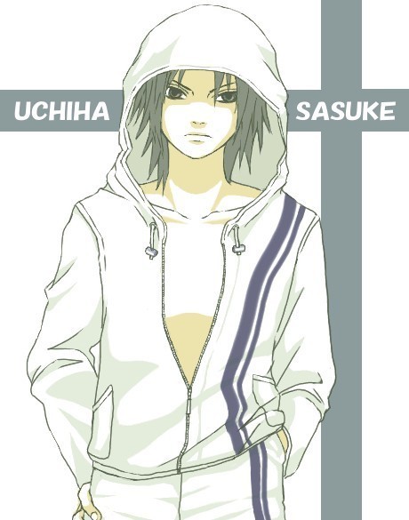 Sasuke2 (460x585, 49Kb)