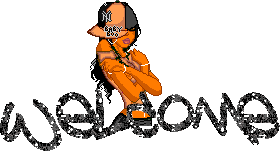 7608964_text_welcome_39 (280x151, 8Kb)