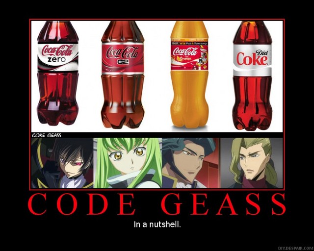  (640x512, 66Kb)