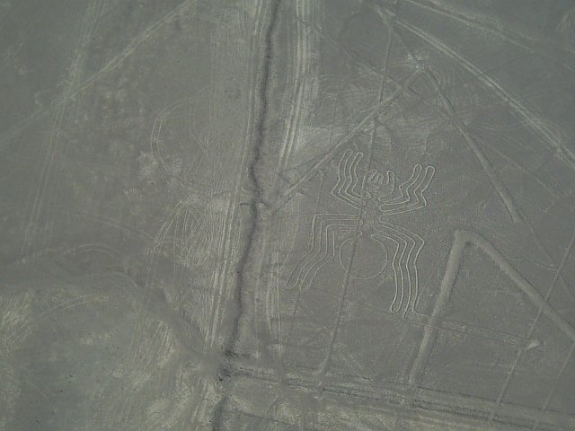  (640x480, 51Kb)