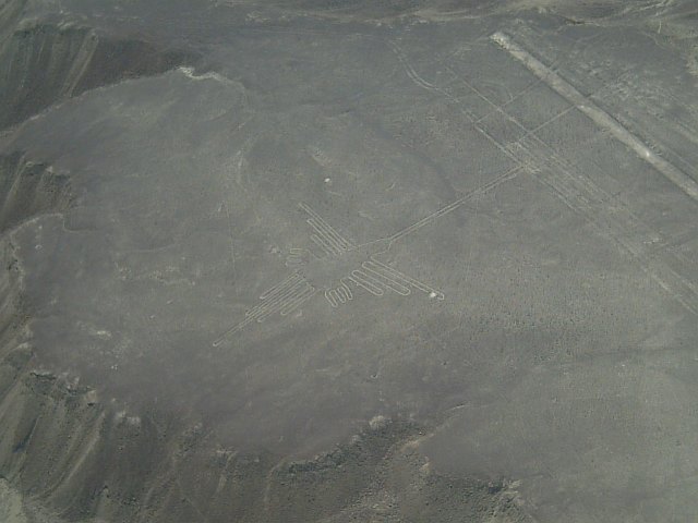  (640x480, 48Kb)