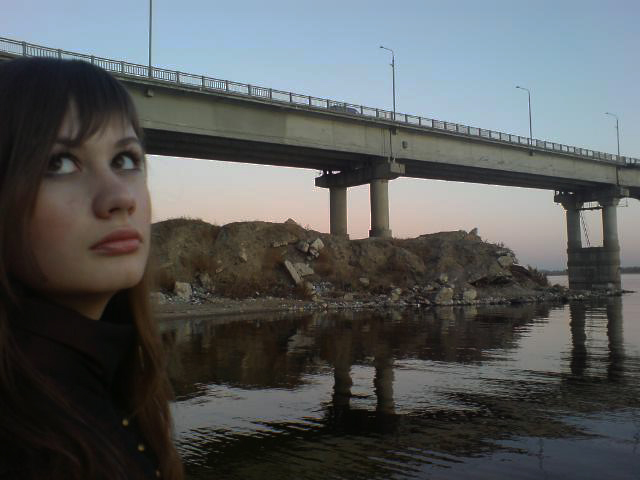  (640x480, 124Kb)